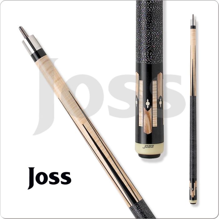 Joss JOS69 Cue