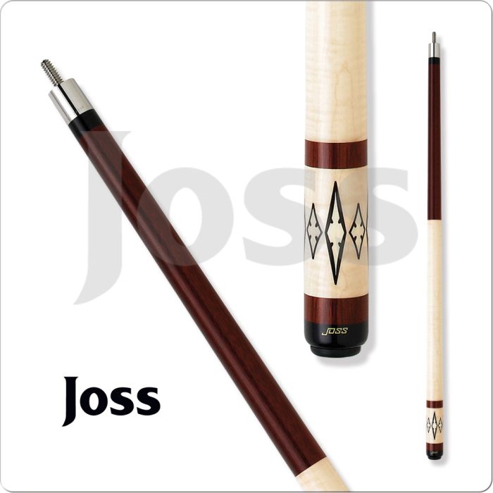 Joss JOS74 Cue