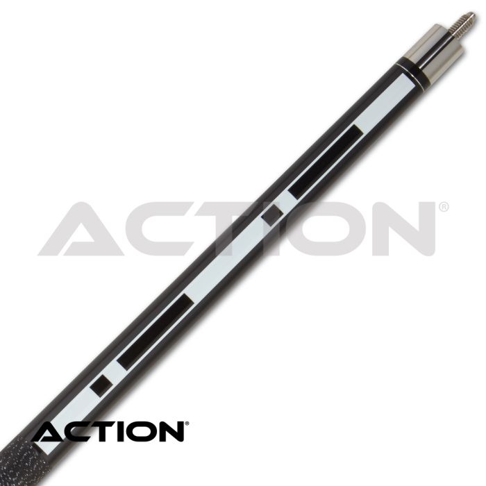Action Impact IMP13 Cue