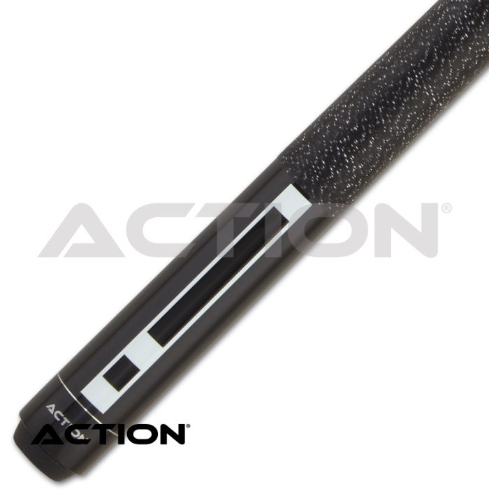 Action Impact IMP13 Cue