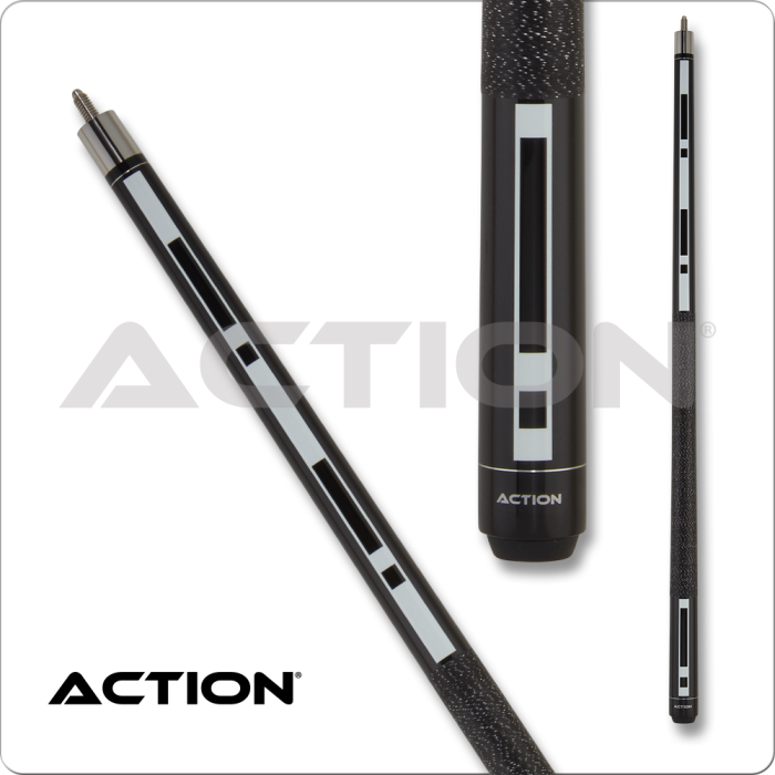 Action Impact IMP13 Cue