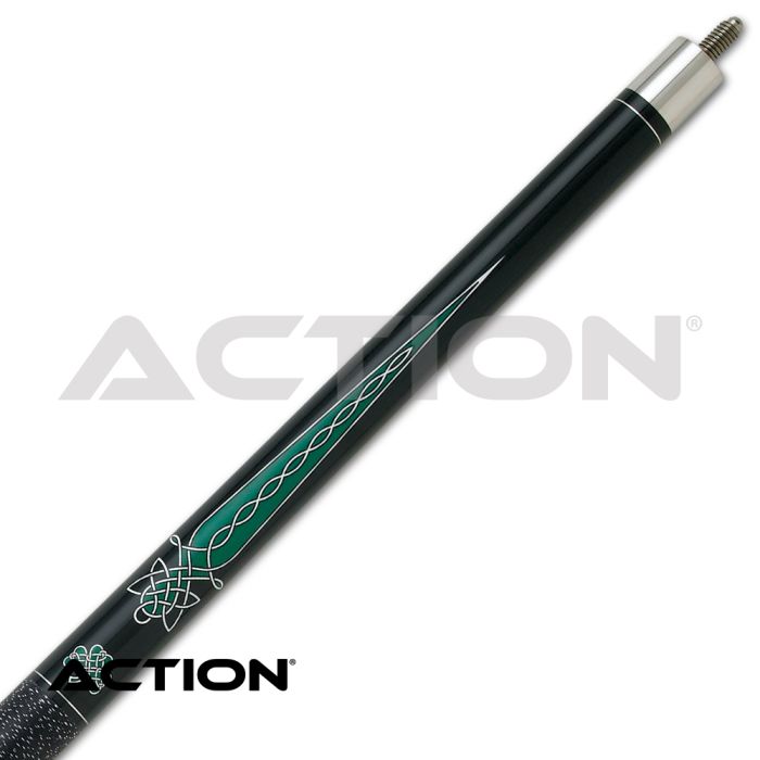 Action Impact IMP20 Cue