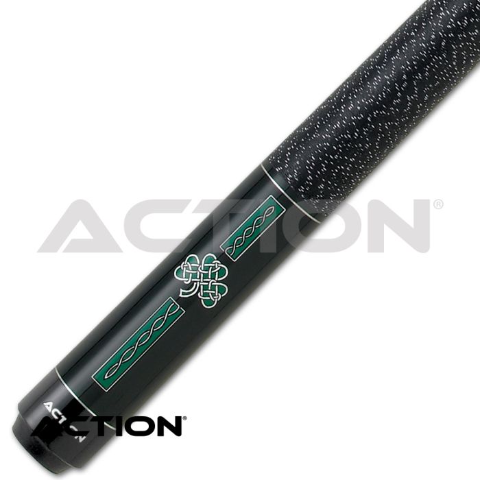 Action Impact IMP20 Cue