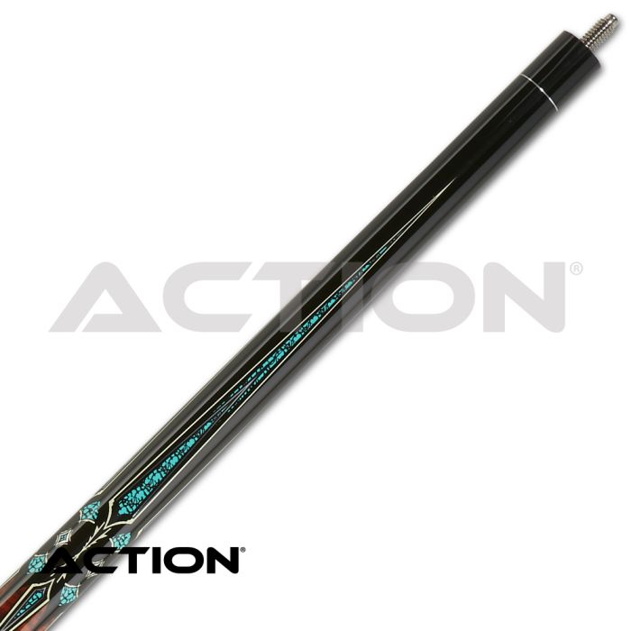 Action Impact IMP58 Cue