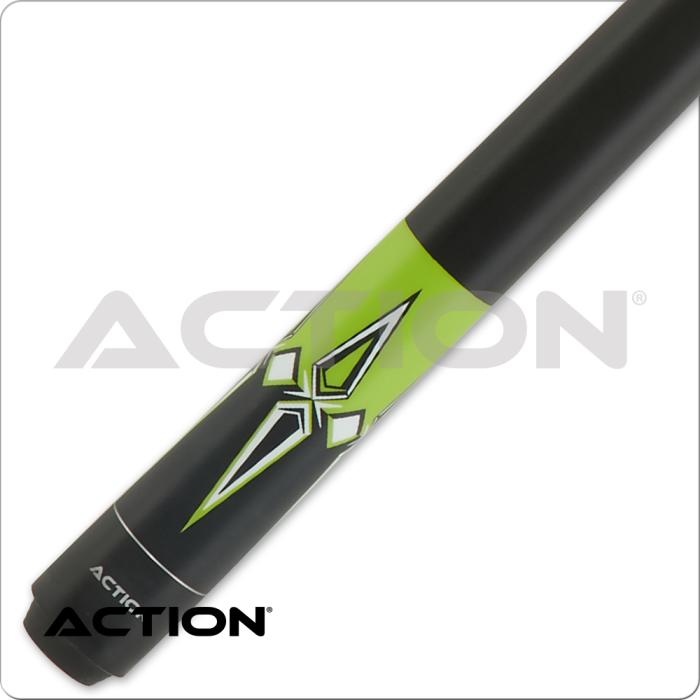 Action Impact IMP61 Cue