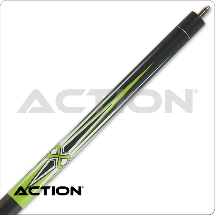 Action Impact IMP61 Cue