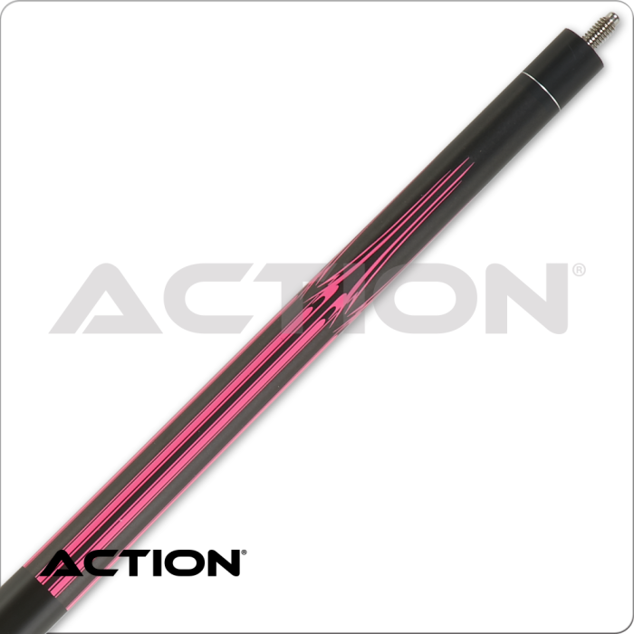 Action Impact IMP62 Cue