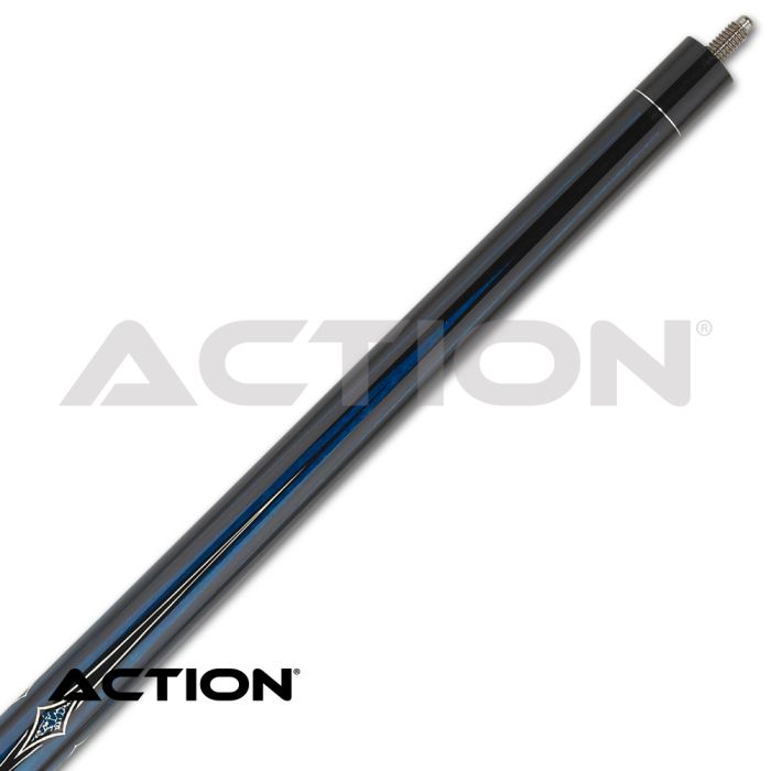 Action Impact IMP66 - Blue Stain Points