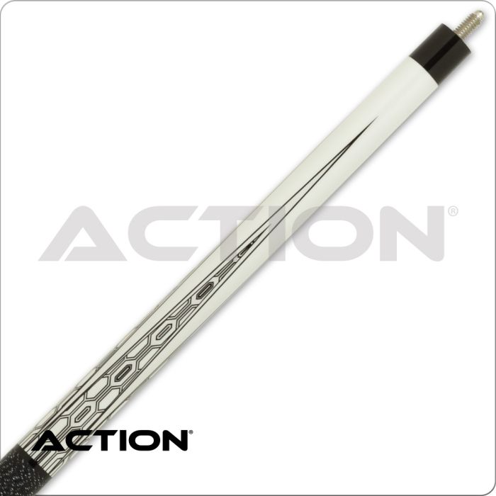 Action Impact IMP67 Cue