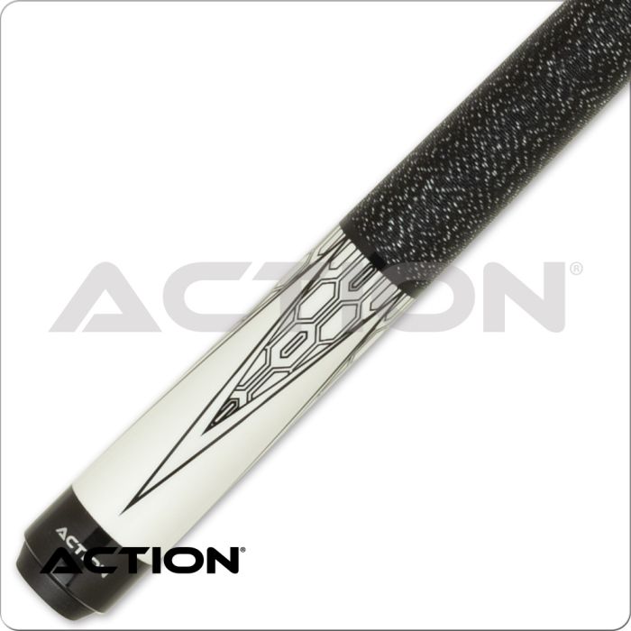 Action Impact IMP67 Cue