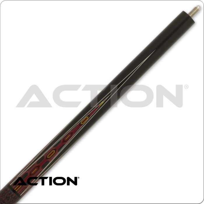 Action Impact IMP68 Cue
