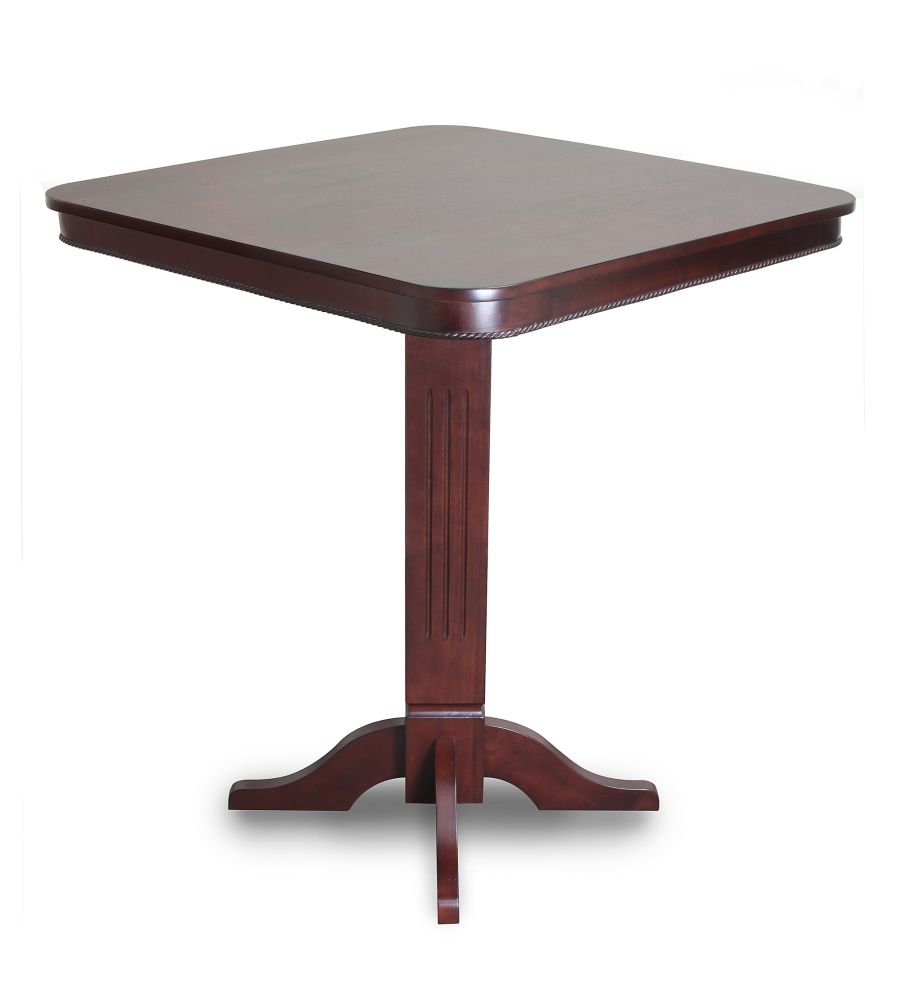 Imperial Pub Table