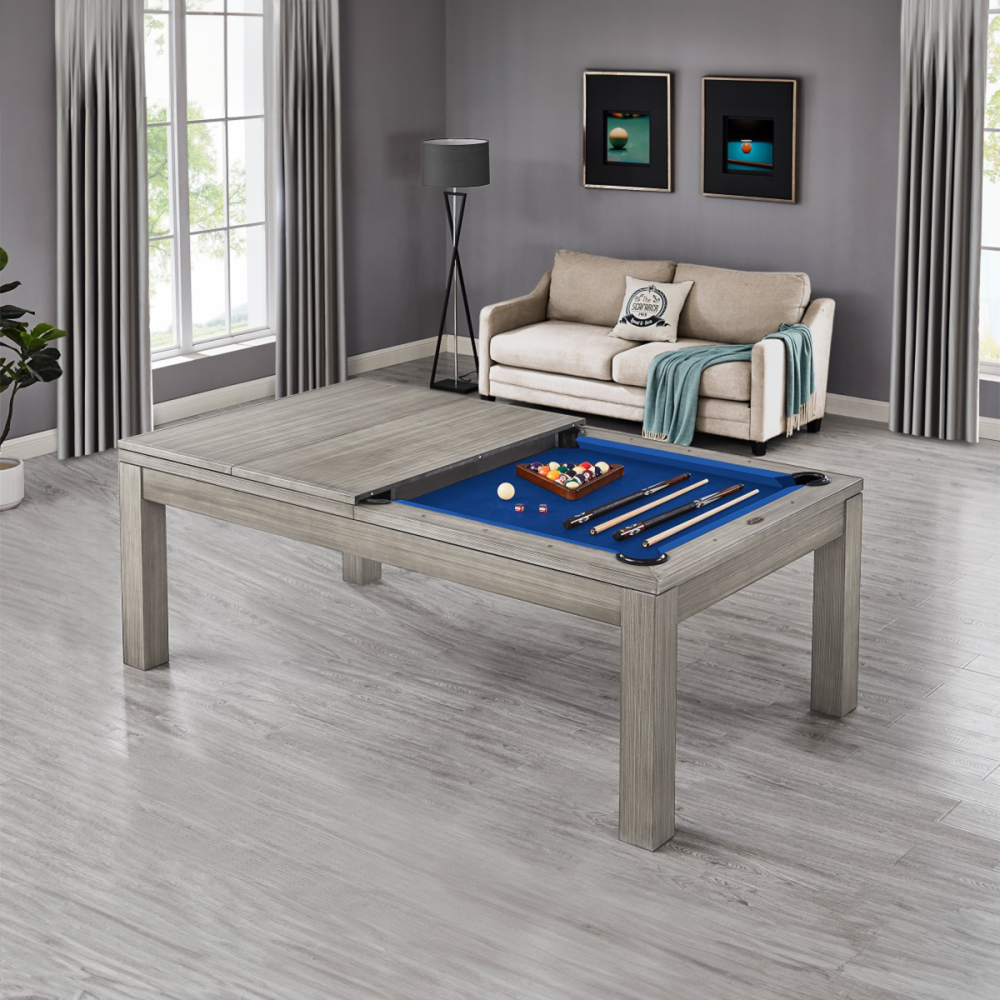 Penelope II w/ Dining Top