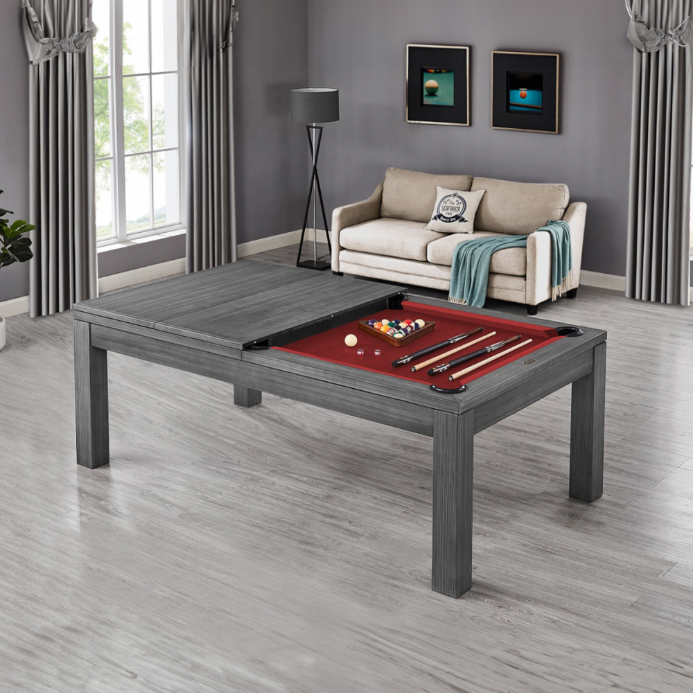 Penelope II w/ Dining Top