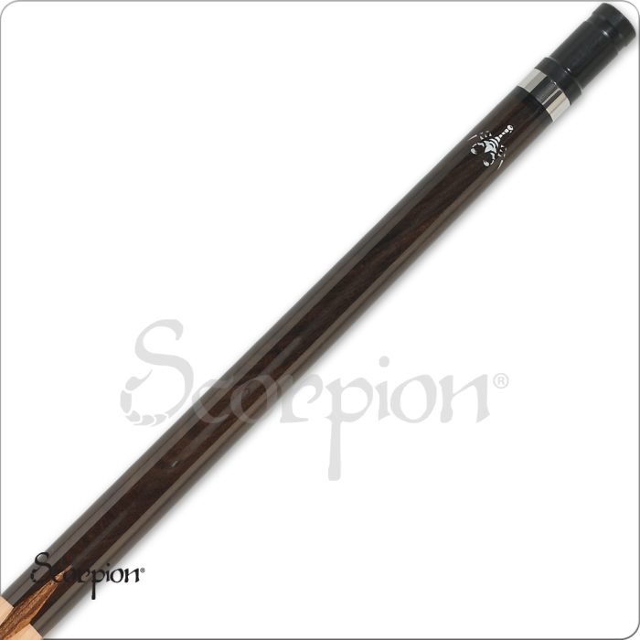 Scorpion JAR01 Series Cue