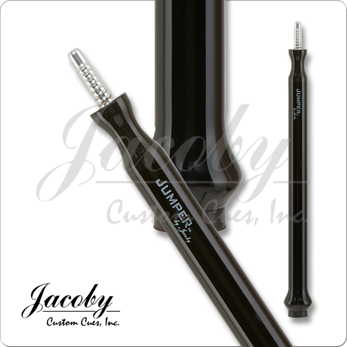 Jacoby JCBJMP Jump Cue