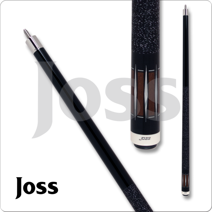 Joss JOS14 Cue