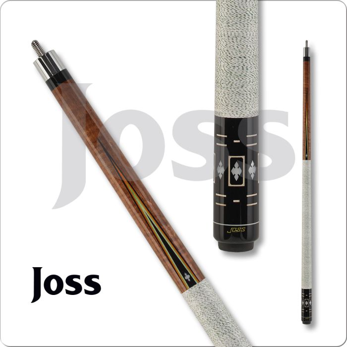 Joss JOS176 Cue