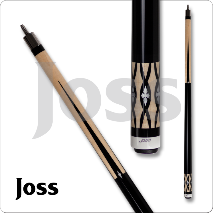 Joss JOS203 Cue