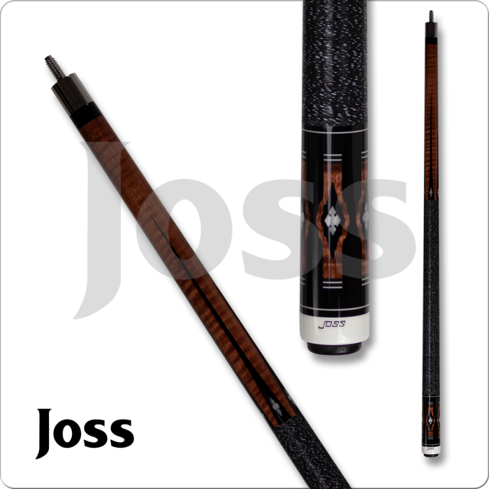 Joss JOS204 Cue