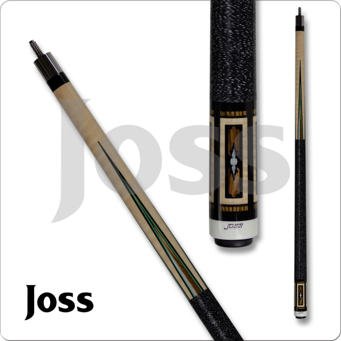 Joss JOS205 Cue