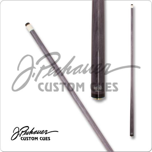 Pechauer JPBI Black Ice Break Shaft