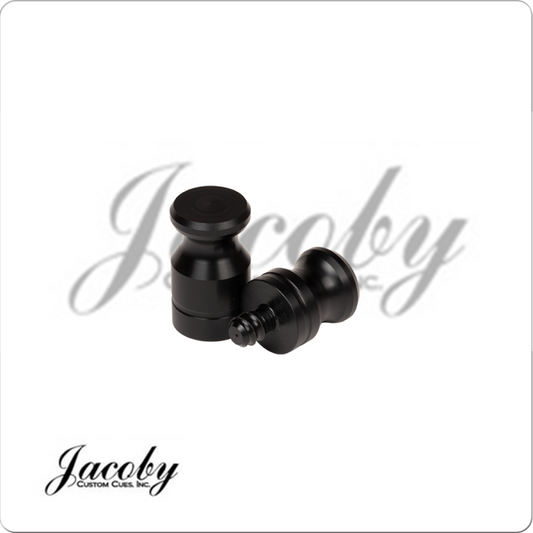 Jacoby Joint Protector Set