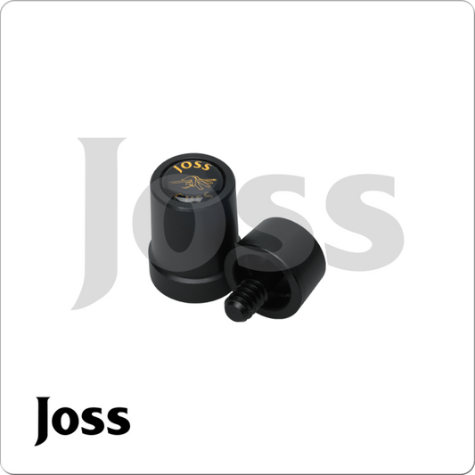 Joss Joint Protector Set