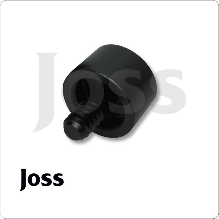 Joss Joint Protector Male Only