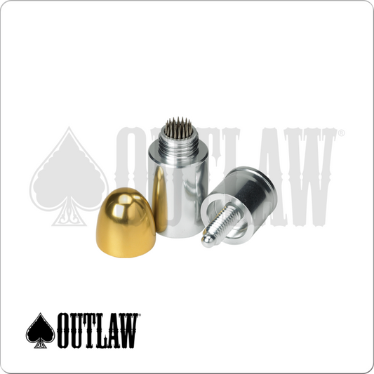 Outlaw Tip Tool/ Joint Protector
