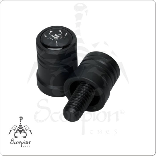Scorpion Joint Protector Set