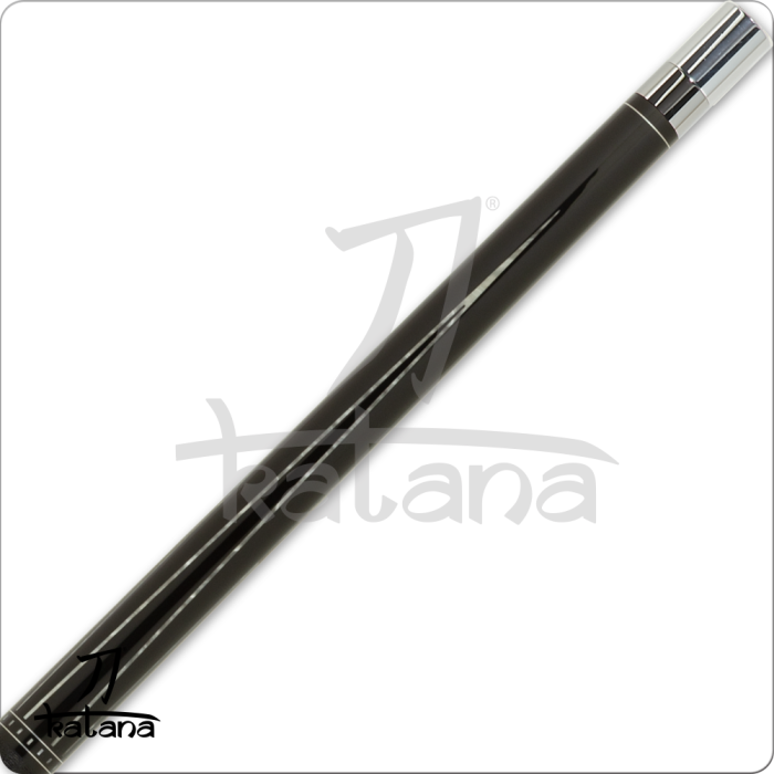 Katana KAT19 Cue