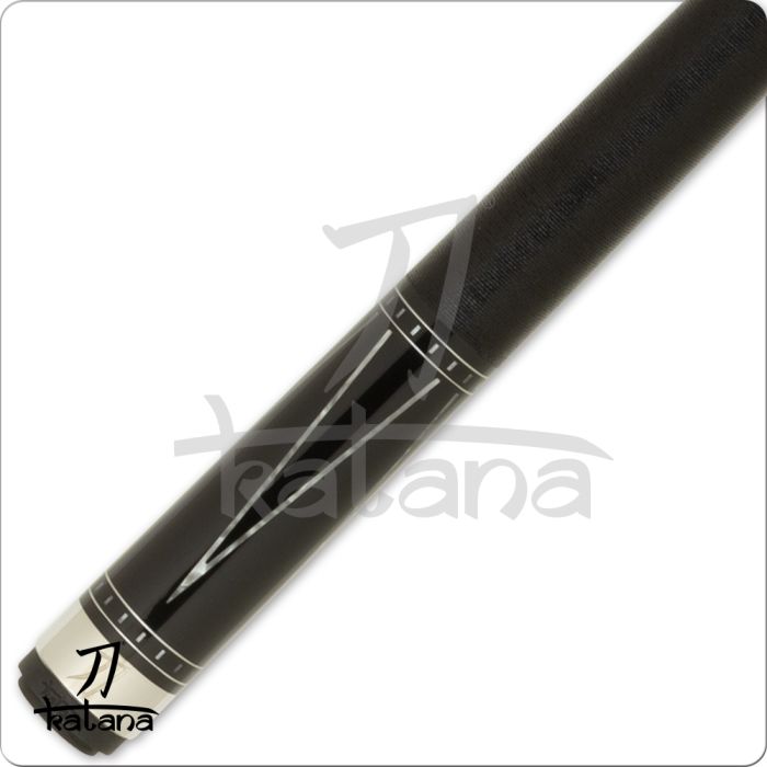 Katana KAT19 Cue