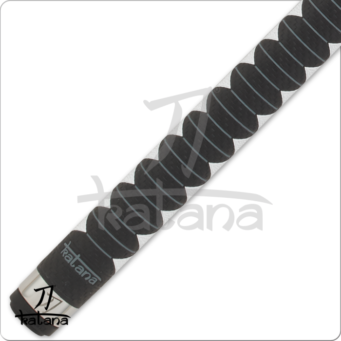 Katana KATBJ01 Break Jump Cue