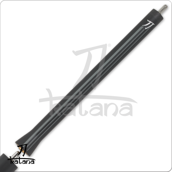 Katana KATBJ01 Break Jump Cue