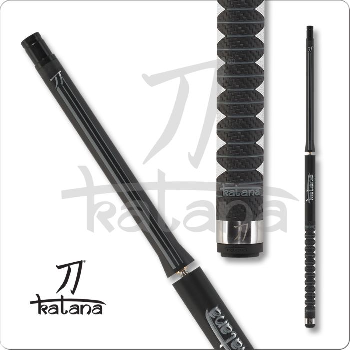 Katana KATBJ01 Break Jump Cue
