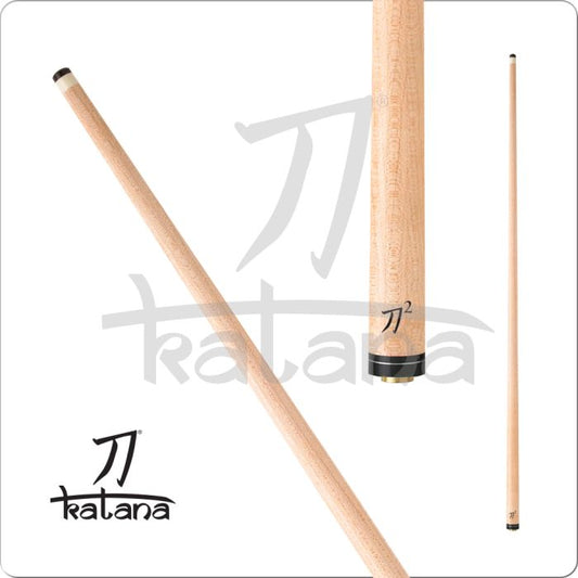 Katana 2 Performance 29in - UniLoc
