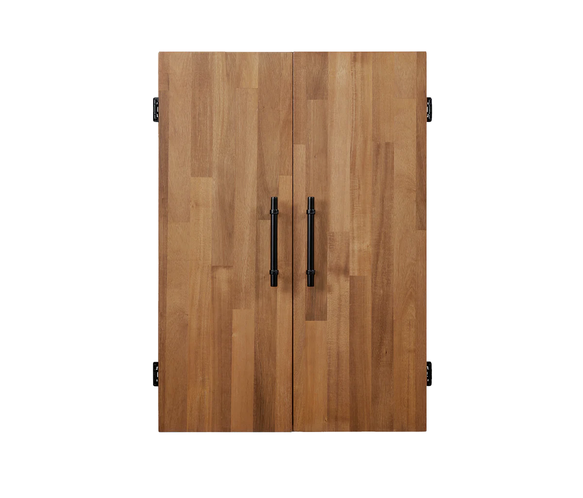 Knoxville Dartboard Cabinet