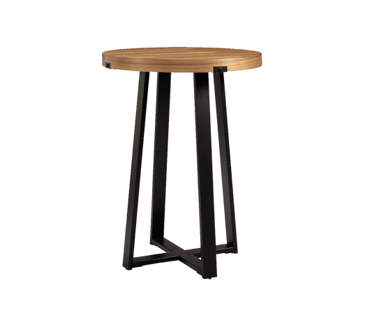 Knoxville Pub Table