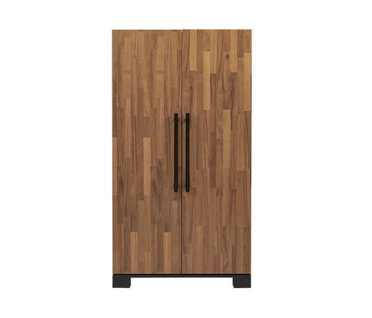 Knoxville Wine & Cabinet
