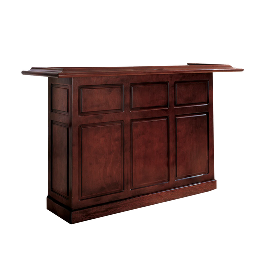 Lexington Home Bar