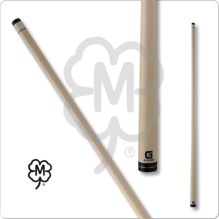 McDermott G-Core Shaft