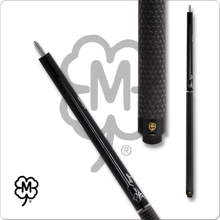 McDermott Stinger NG08 Break Jump Cue