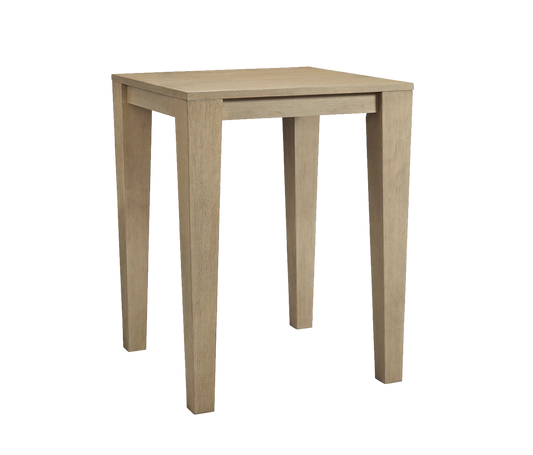 Port Royal Pub Table