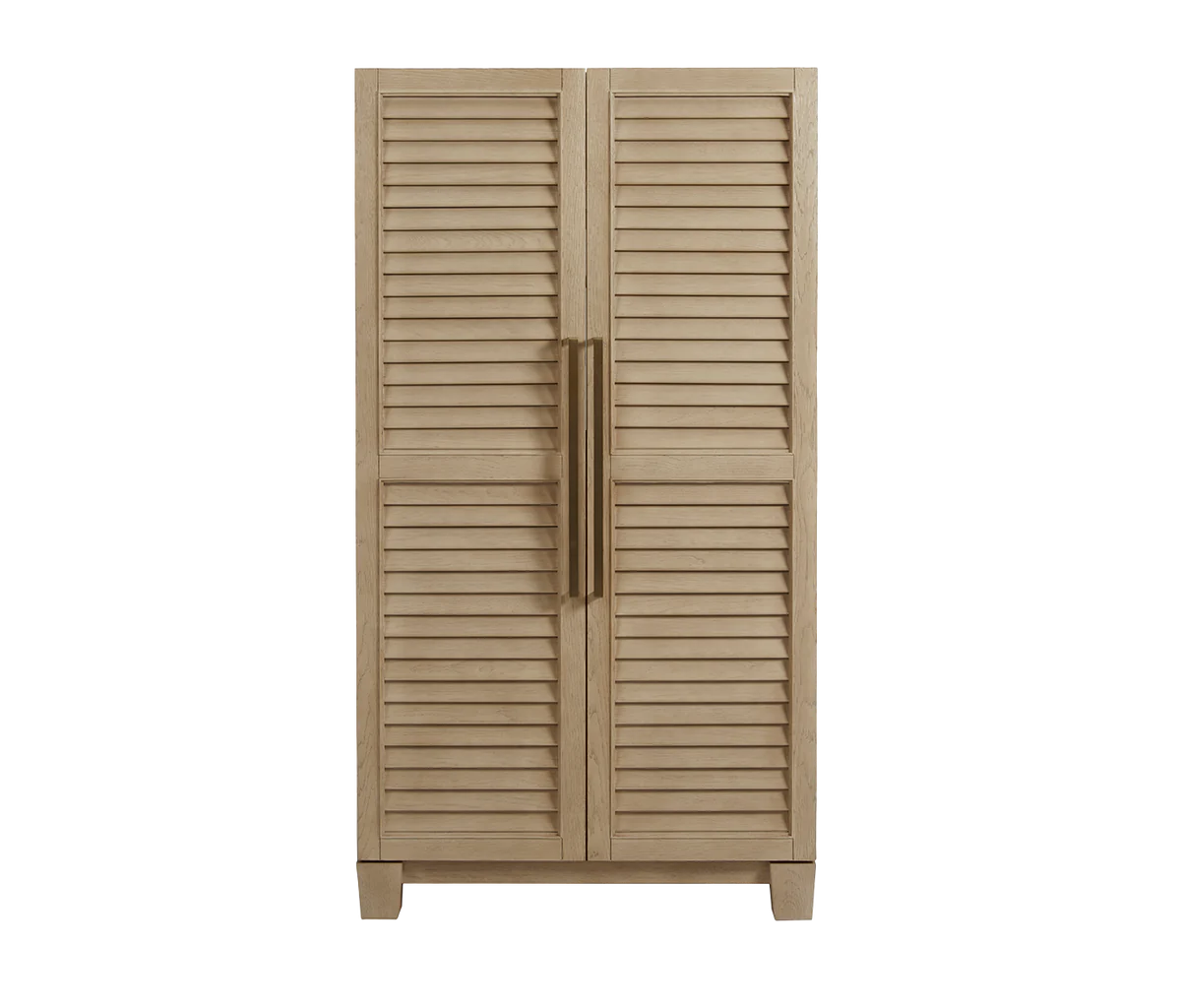 Port Royal Wine & Spirit Cabinet