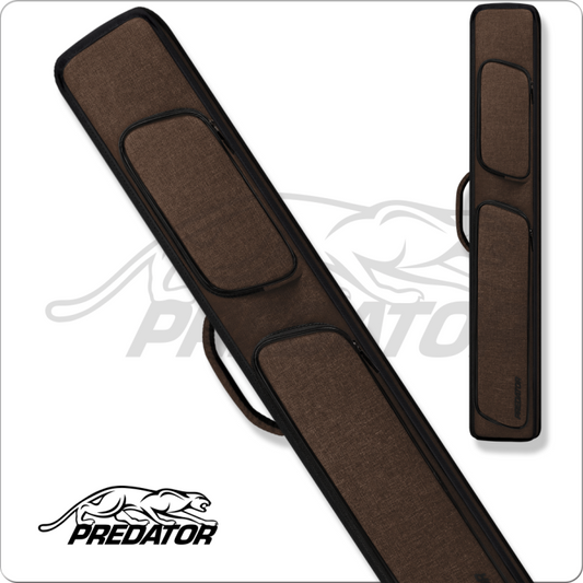Predator Metro 2x4 Case