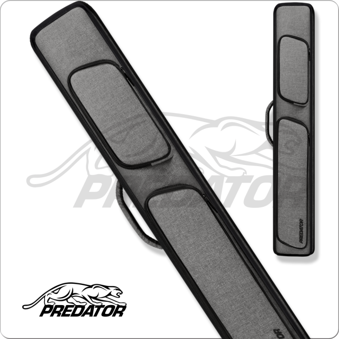 Predator Metro 2x4 Case