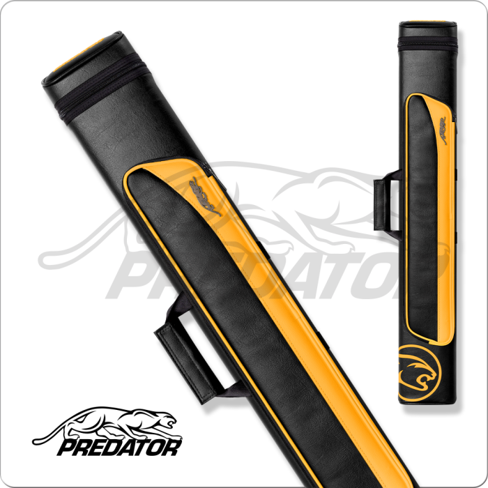 Predator Roadline 3x5 Hard Case