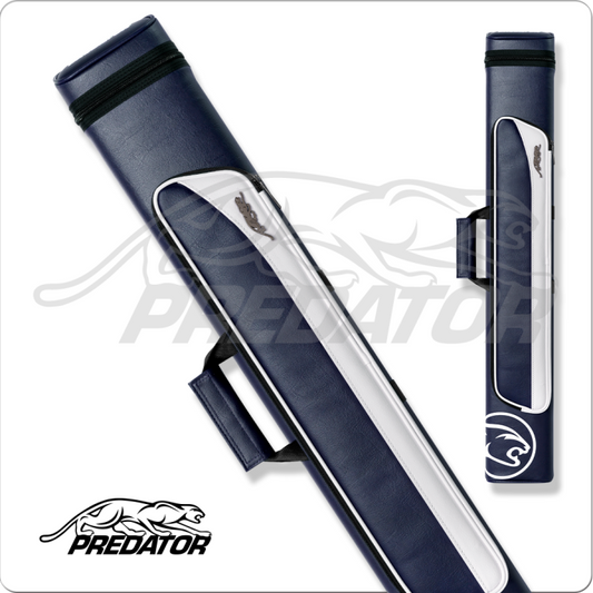 Predator Roadline 3x5 Hard Case
