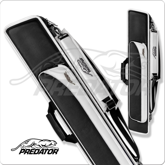Predator Roadline 4x8 Soft Case